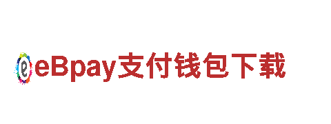 探索九州bet9口，畅游旅游胜地